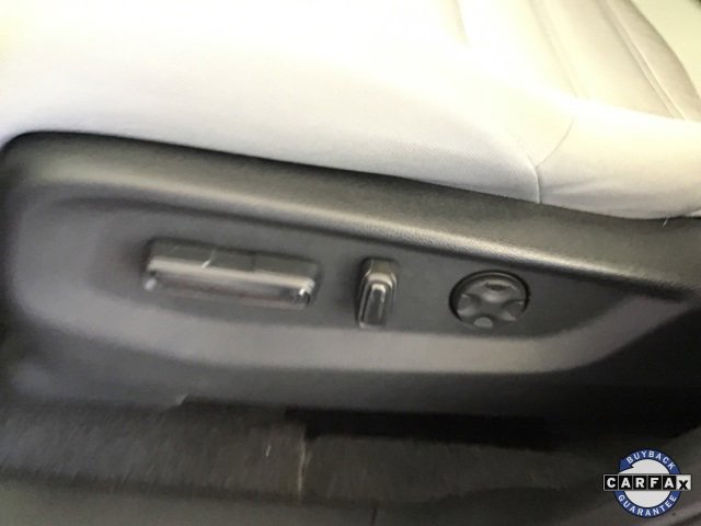 Used 2022 Honda CR-V EX image 36