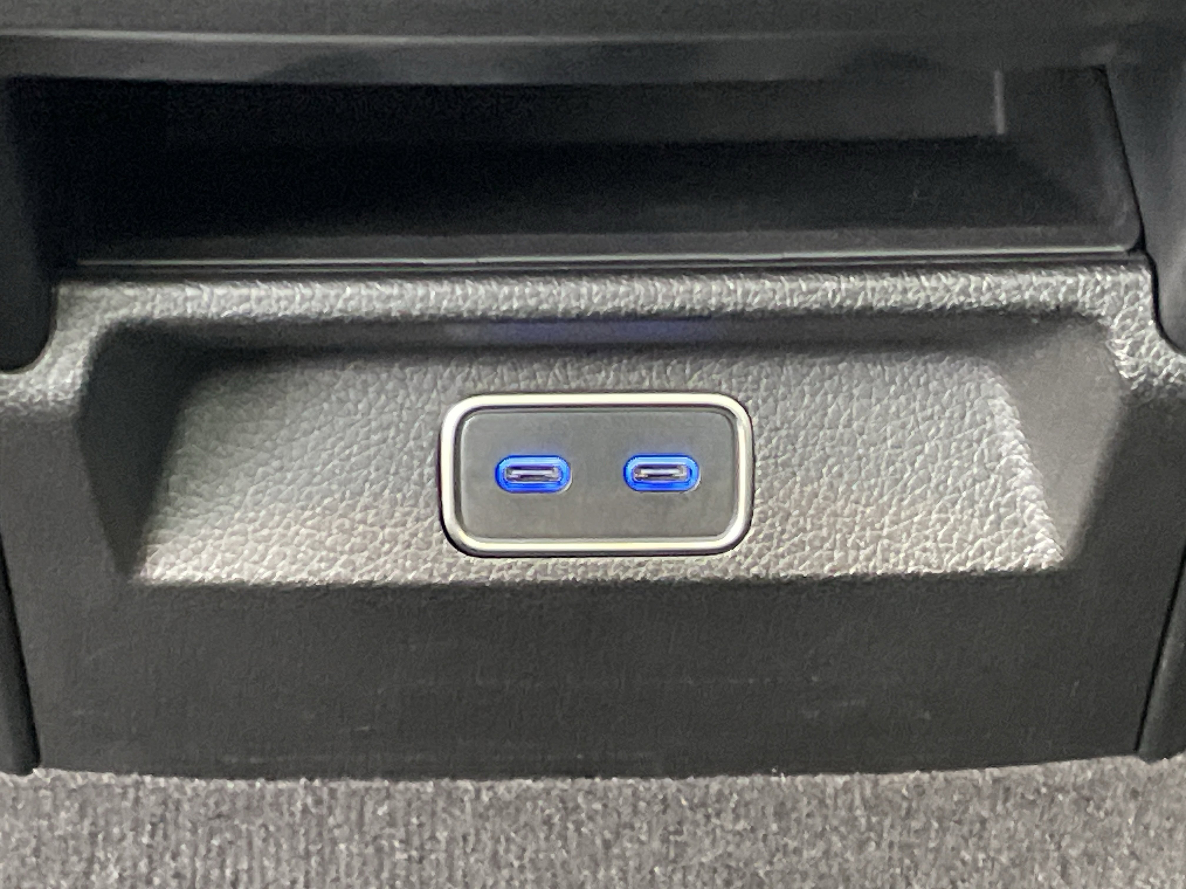 Certified 2024 Mercedes-Benz GLE 350 4MATIC image 40