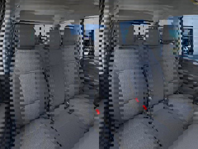 New 2026 Ford F250 4x4 Crew Cab Super Duty image 10