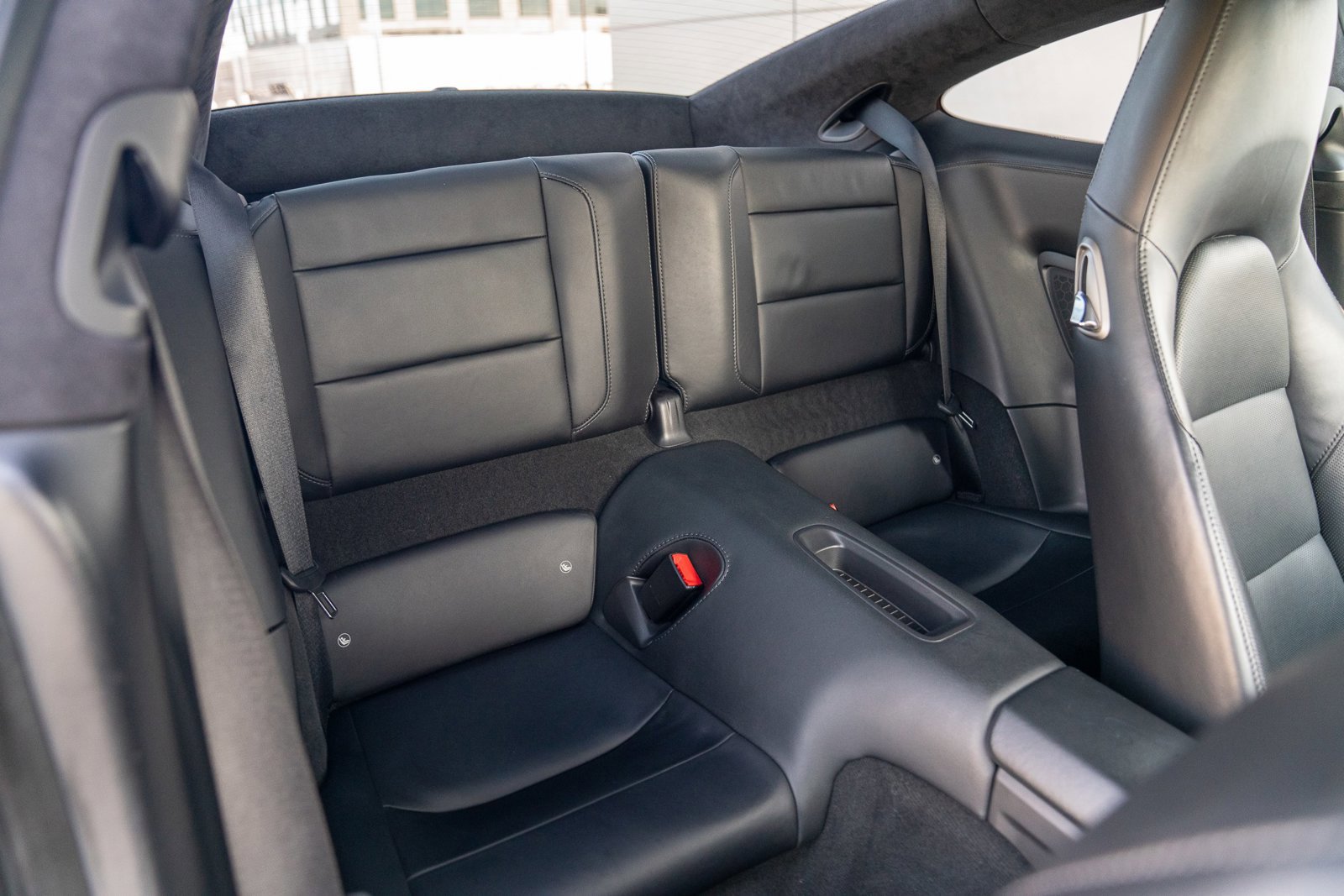 Used 2013 Porsche 911 Carrera S image 26