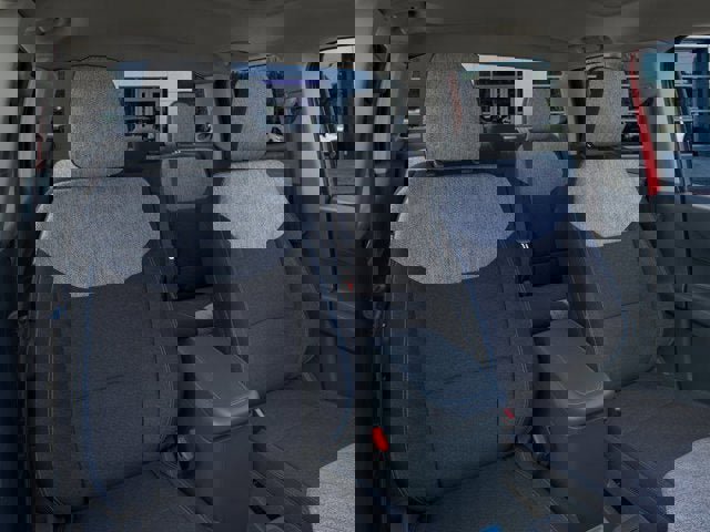 New 2026 Ford Maverick XLT w/ XLT Luxury Package image 10