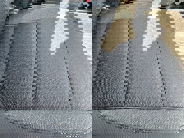 New 2026 Chevrolet Silverado 1500 RST w/ Z71 Off-Road Package image 29