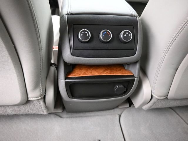 Used 2011 Buick Enclave CXL w/ Trailering Provision Package image 35