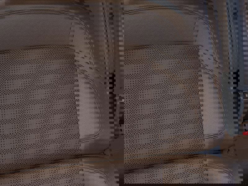 New 2026 Lincoln Nautilus Reserve image 16