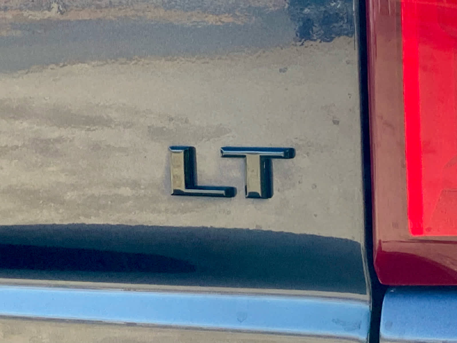 Used 2022 Chevrolet Silverado 1500 LT Trail Boss w/ LT Trail Boss Premium Package image 23