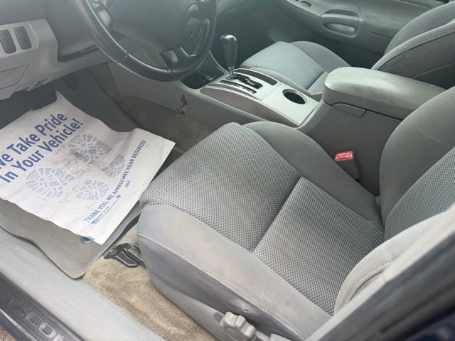 Used 2008 Toyota Tacoma 4x4 Double Cab image 20