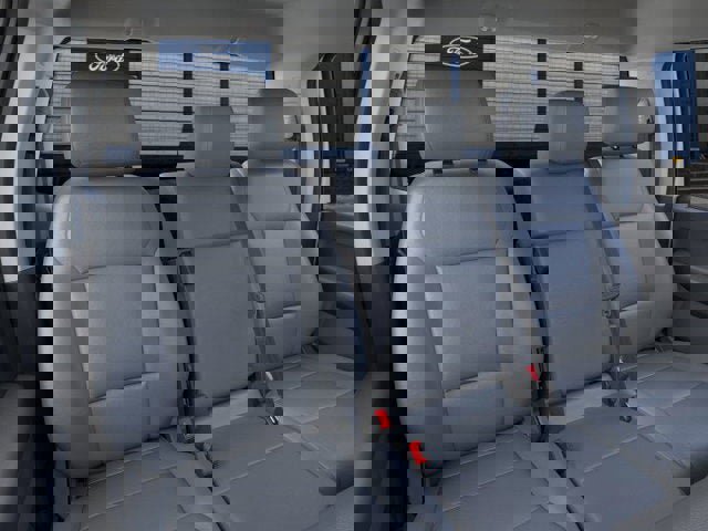 New 2026 Ford F550 4x4 Regular Cab Super Duty image 32