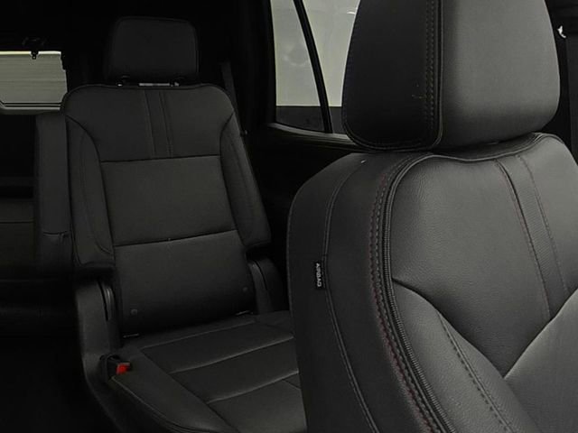Used 2023 Chevrolet Tahoe RST w/ Luxury Package AWD/4WD image 26