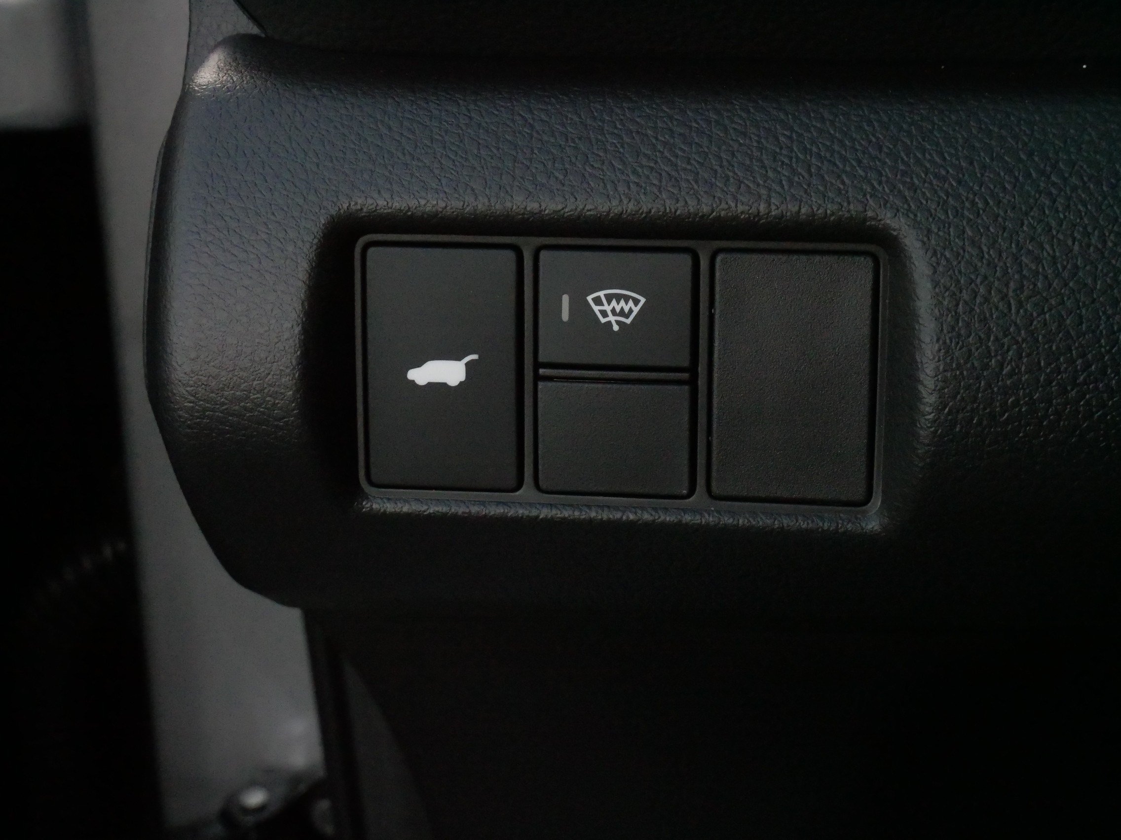 Certified 2026 Honda Pilot TrailSport image 28