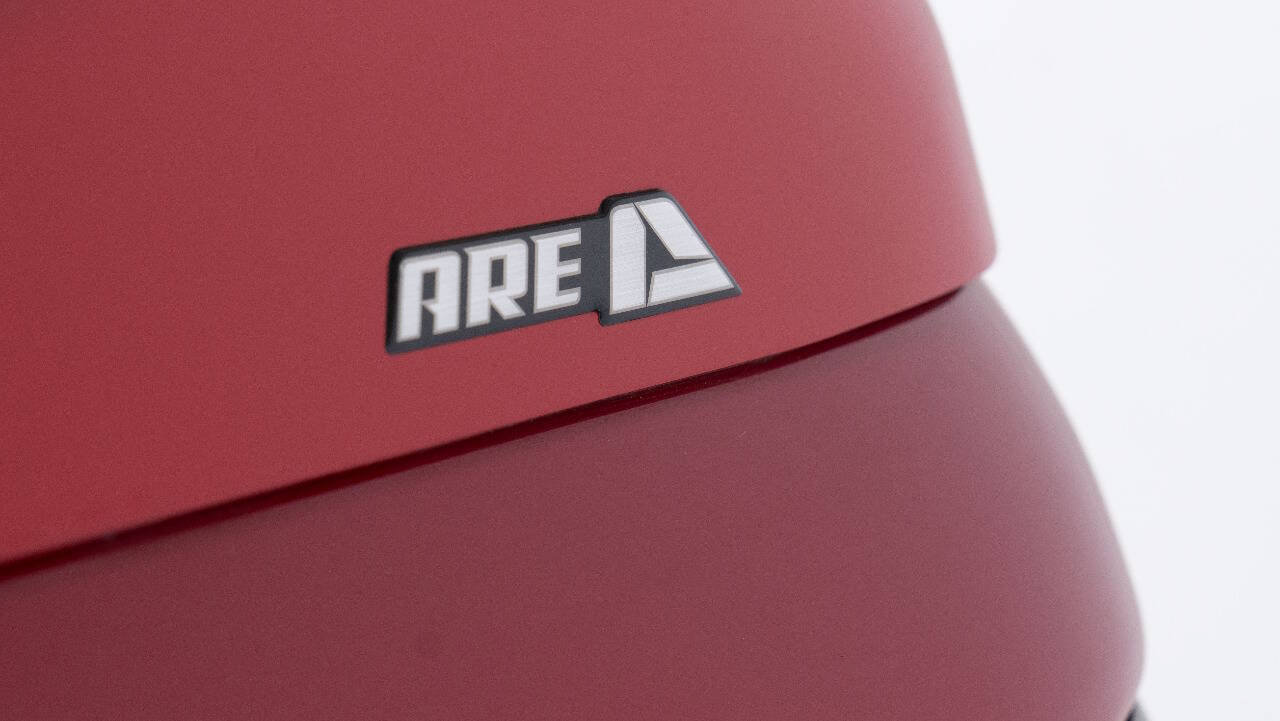Used 2019 RAM 1500 Rebel w/ Rebel Level 2 Equipment Group AWD/4WD image 15