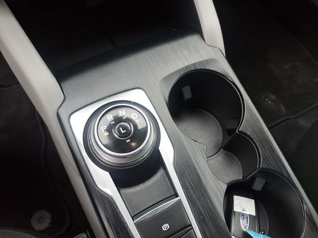 Used 2023 Ford Escape Active w/ Tech Pack #1 image 24