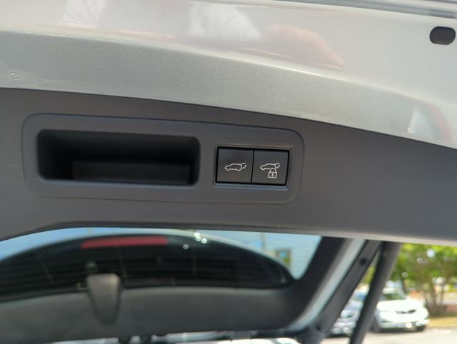 Used 2024 Lexus RX 350 Premium Plus w/ Convenience Package image 32