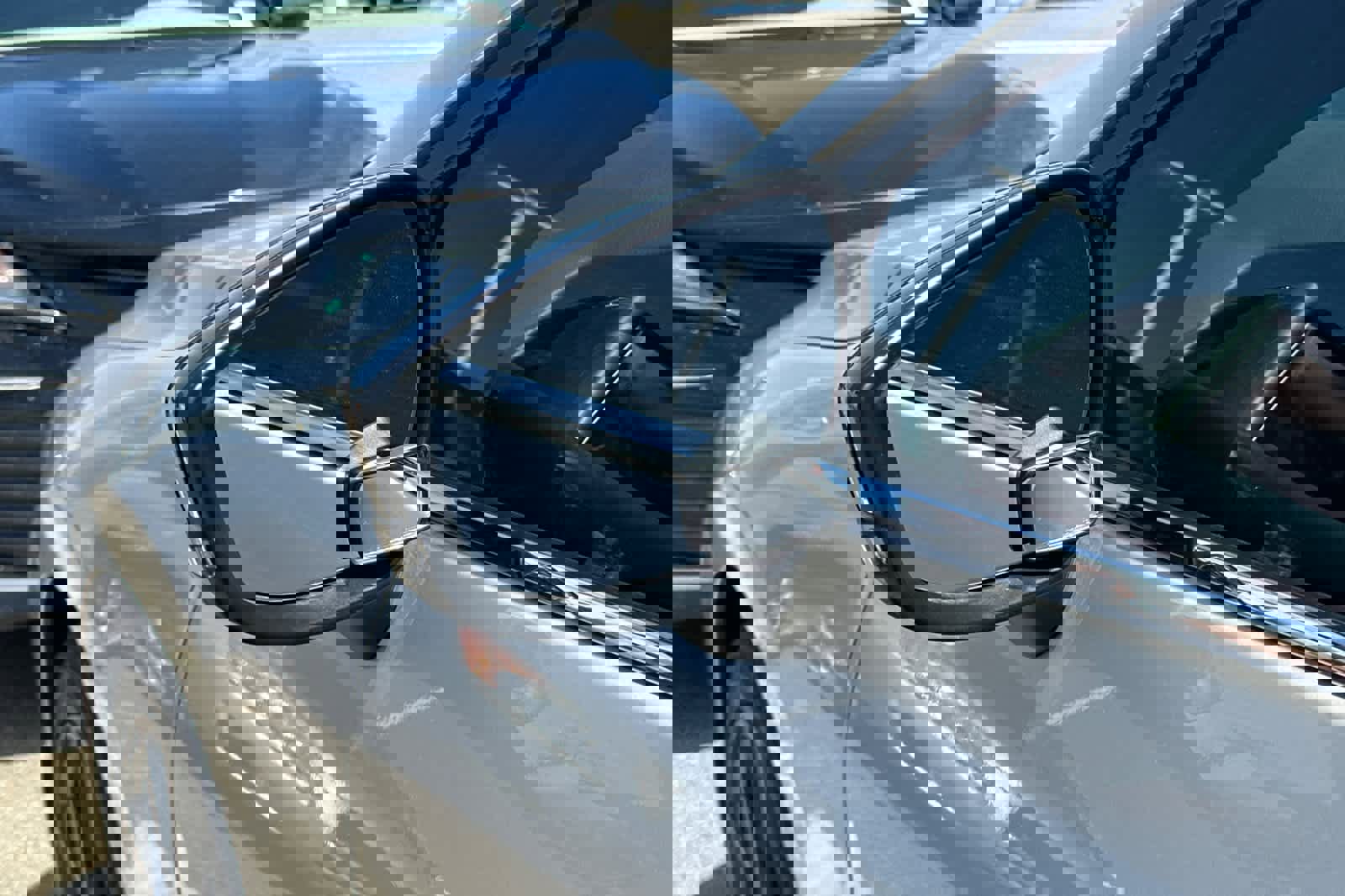 Used 2025 MAZDA MAZDA3 s Sport FWD image 8