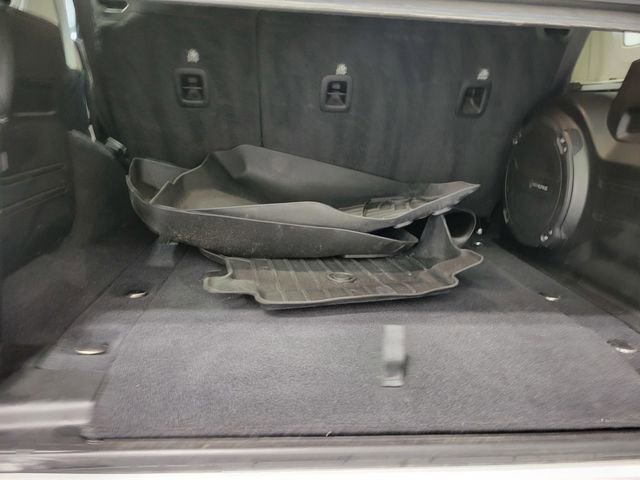 Used 2021 Jeep Wrangler Unlimited Sport image 15