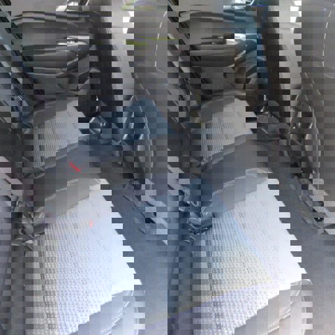 Certified 2026 Chevrolet Trax LT image 10