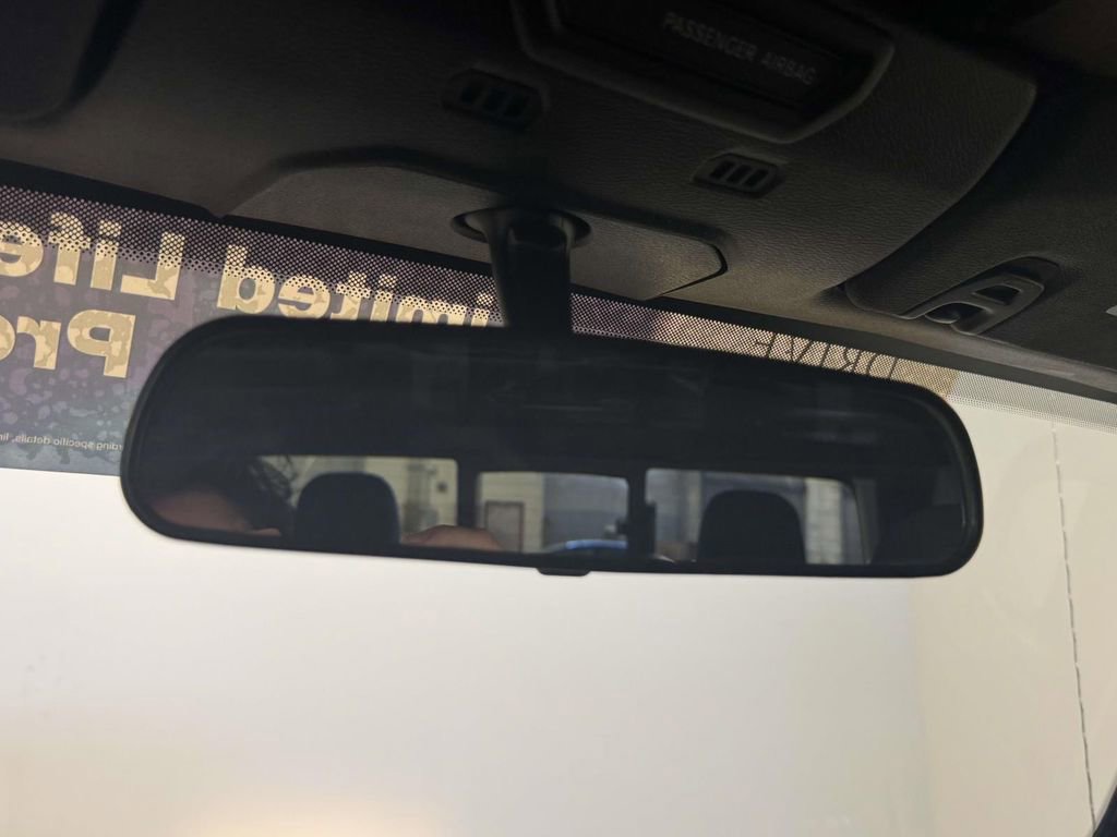 Used 2021 Jeep Gladiator Willys image 25