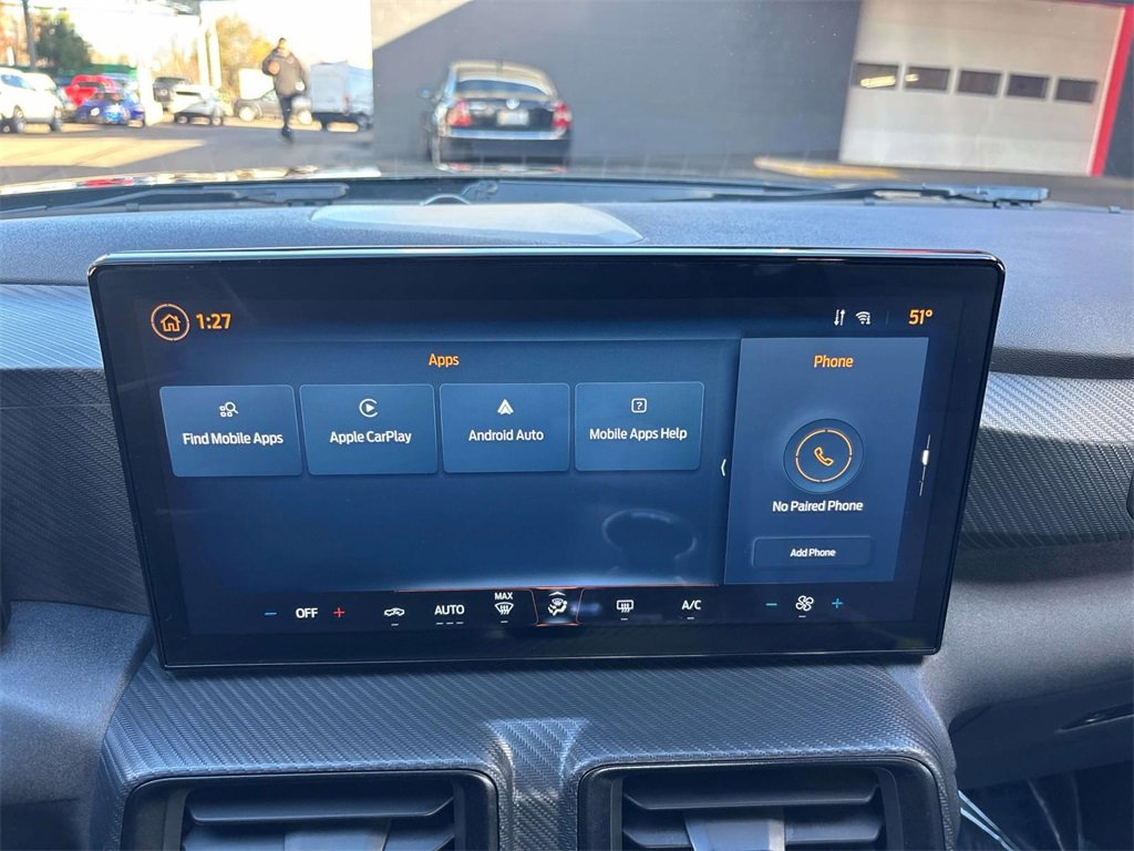 Used 2024 Ford Mustang GT image 26