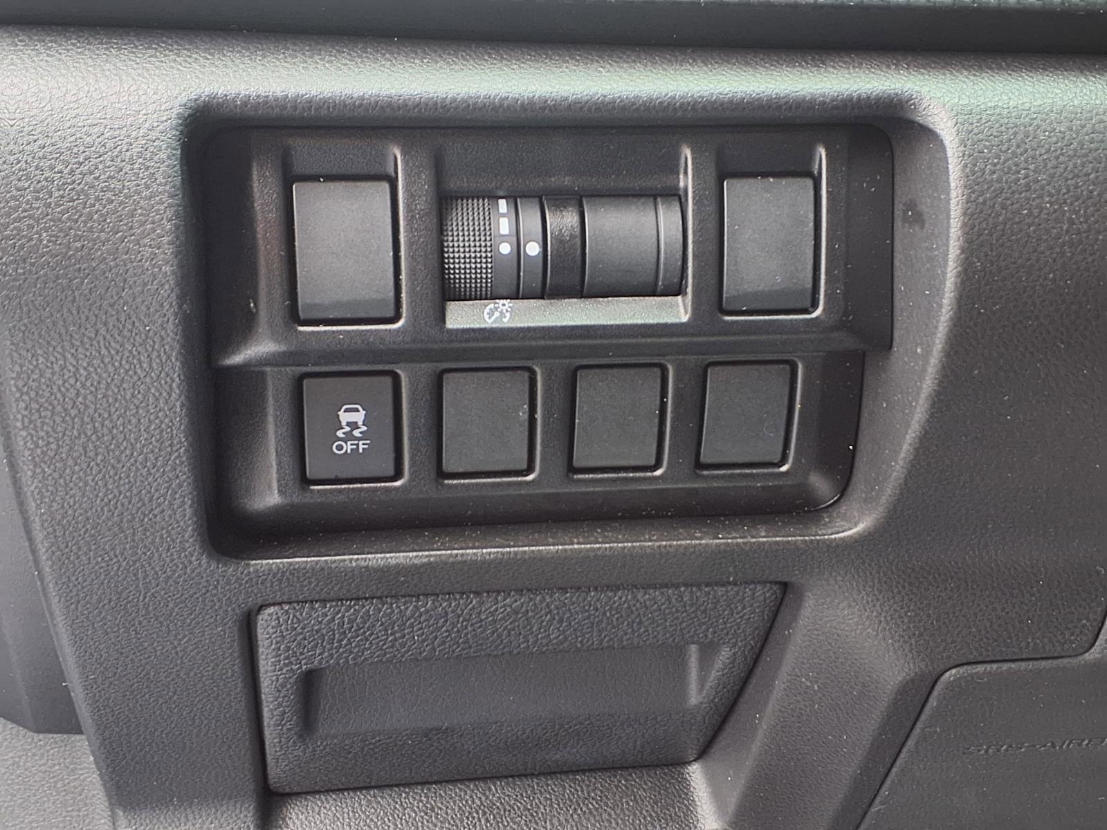 Certified 2023 Subaru Impreza 2.0i image 17