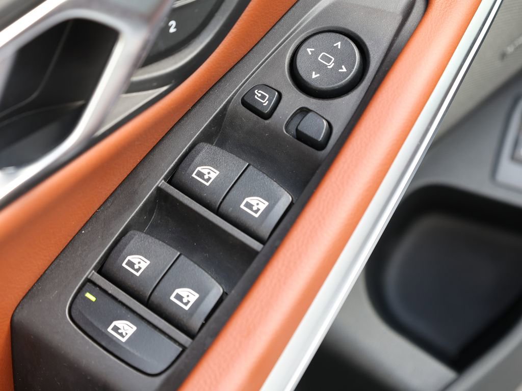 Used 2023 BMW M3 Competition image 15