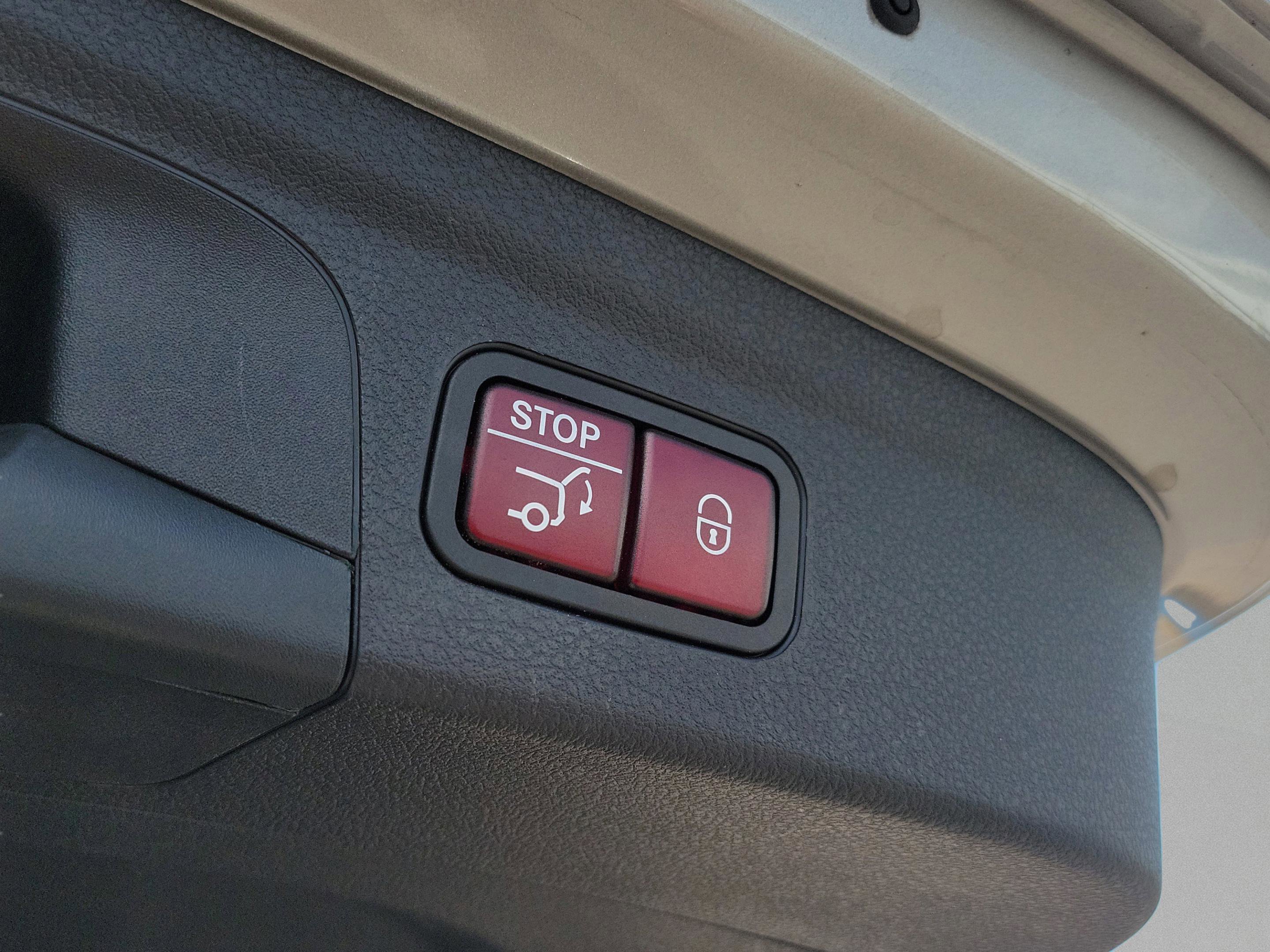 Certified 2021 Mercedes-Benz GLE 350 4MATIC image 6