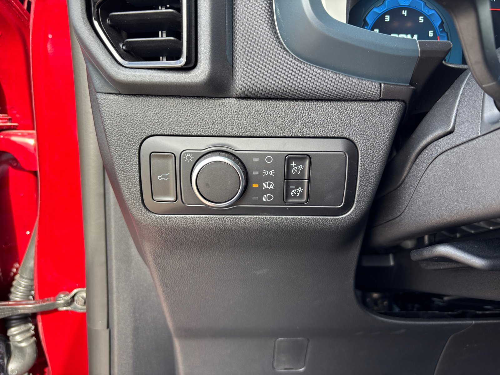 New 2025 Ford Bronco Sport Heritage image 14