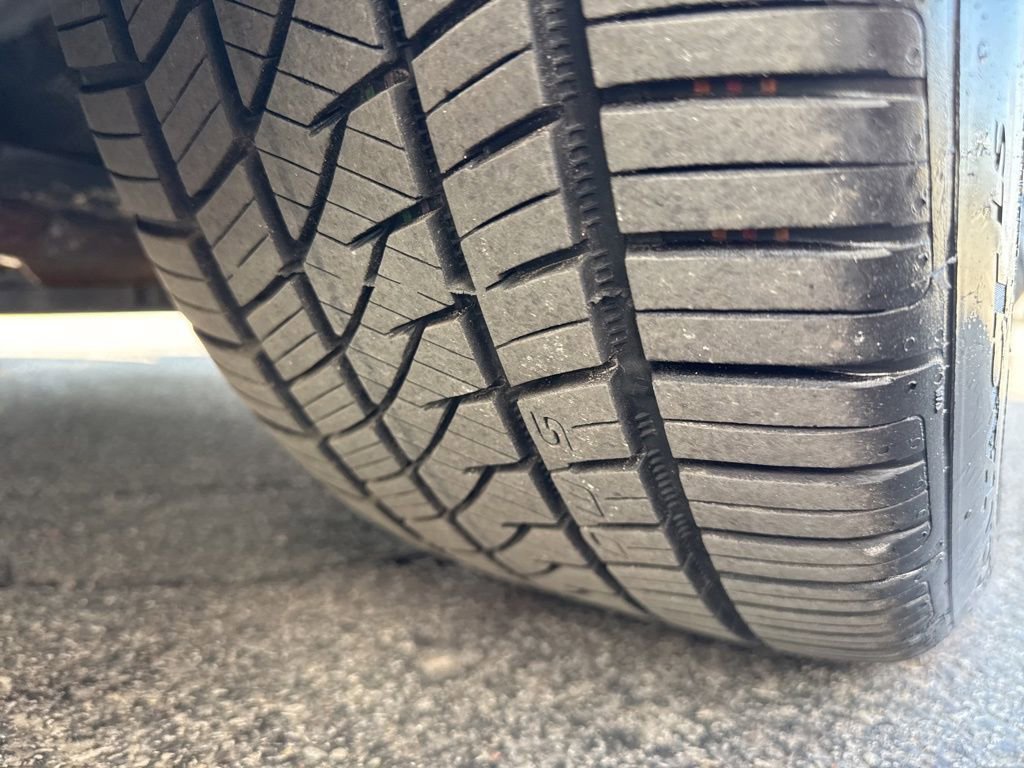 Used 2018 Buick Regal Essence w/ Driver Confidence Package #1 image 49