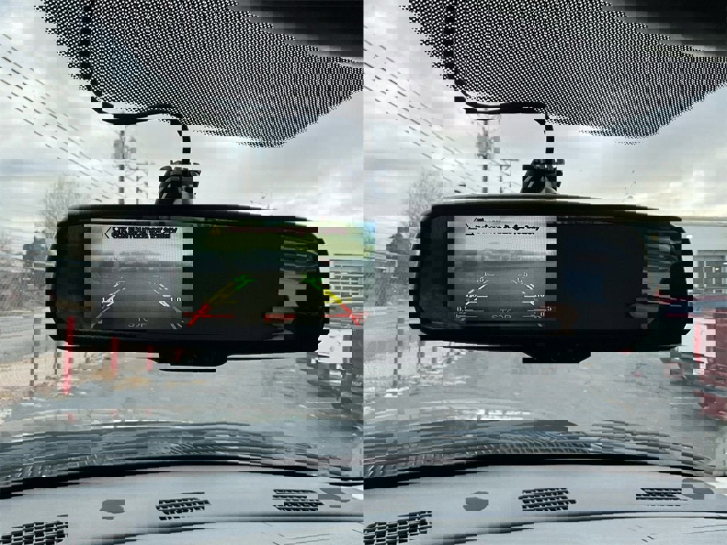 Used 2006 Dodge Ram 1500 Truck 2WD Quad Cab image 17