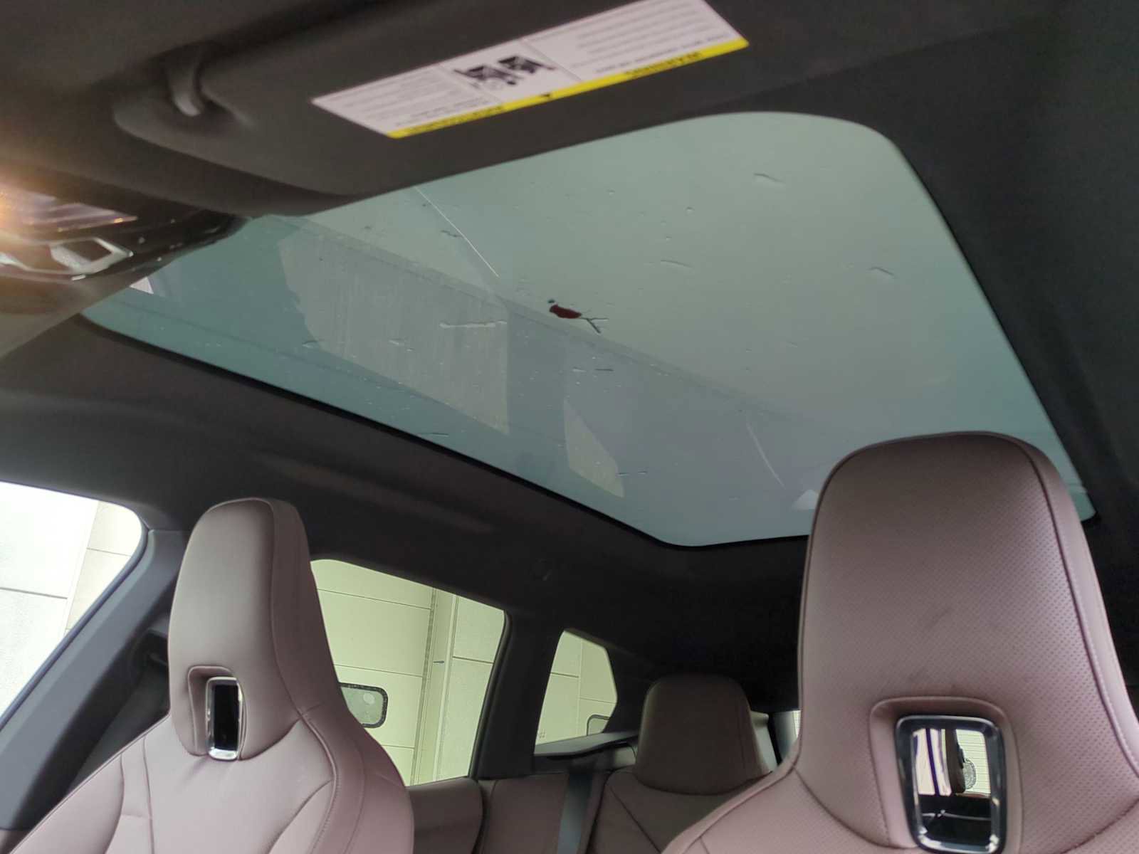 Used 2025 BMW iX xDrive50 image 19