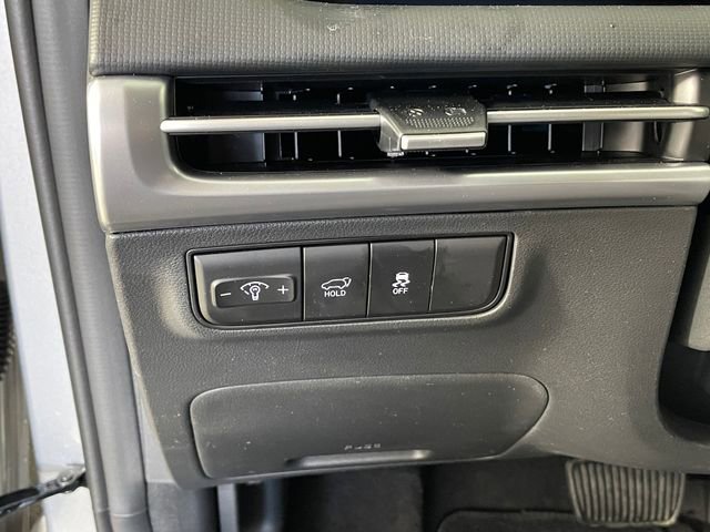 New 2026 Hyundai Tucson SEL AWD/4WD image 11