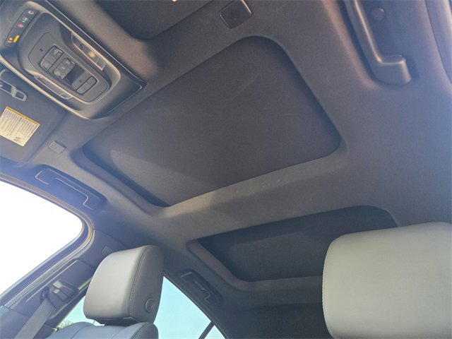 New 2025 Cadillac CT5 Premium Luxury image 20