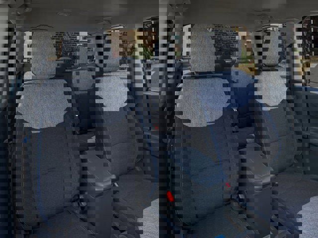 New 2026 Ford Maverick XLT w/ Equipment Group 301A image 35