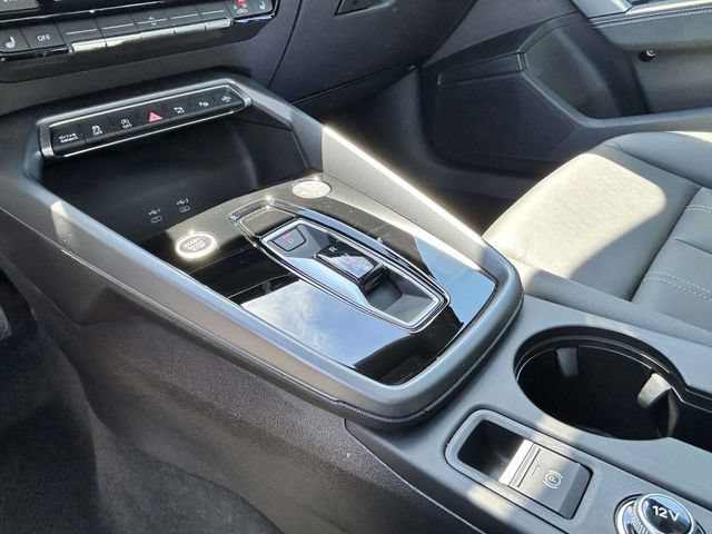 Used 2026 Audi A3 2.0T Premium w/ Black Optic Package AWD/4WD image 18