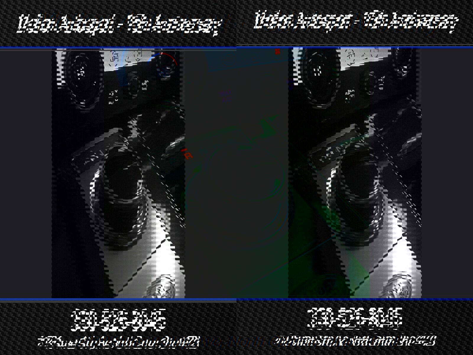 Used 2021 Land Rover Range Rover P525 Westminster Edition image 22