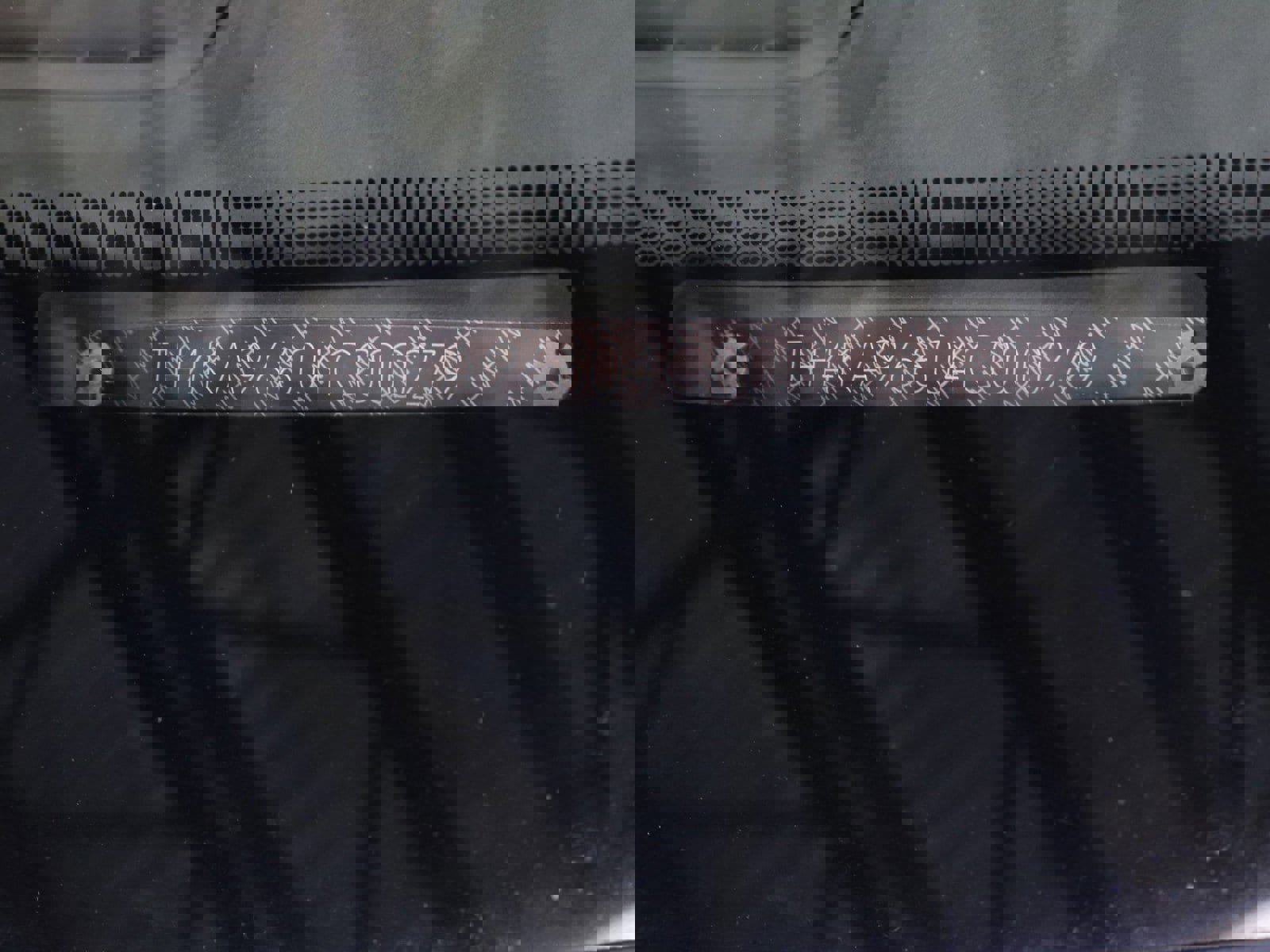 Used 2004 Acura RL w/Navigation System image 49