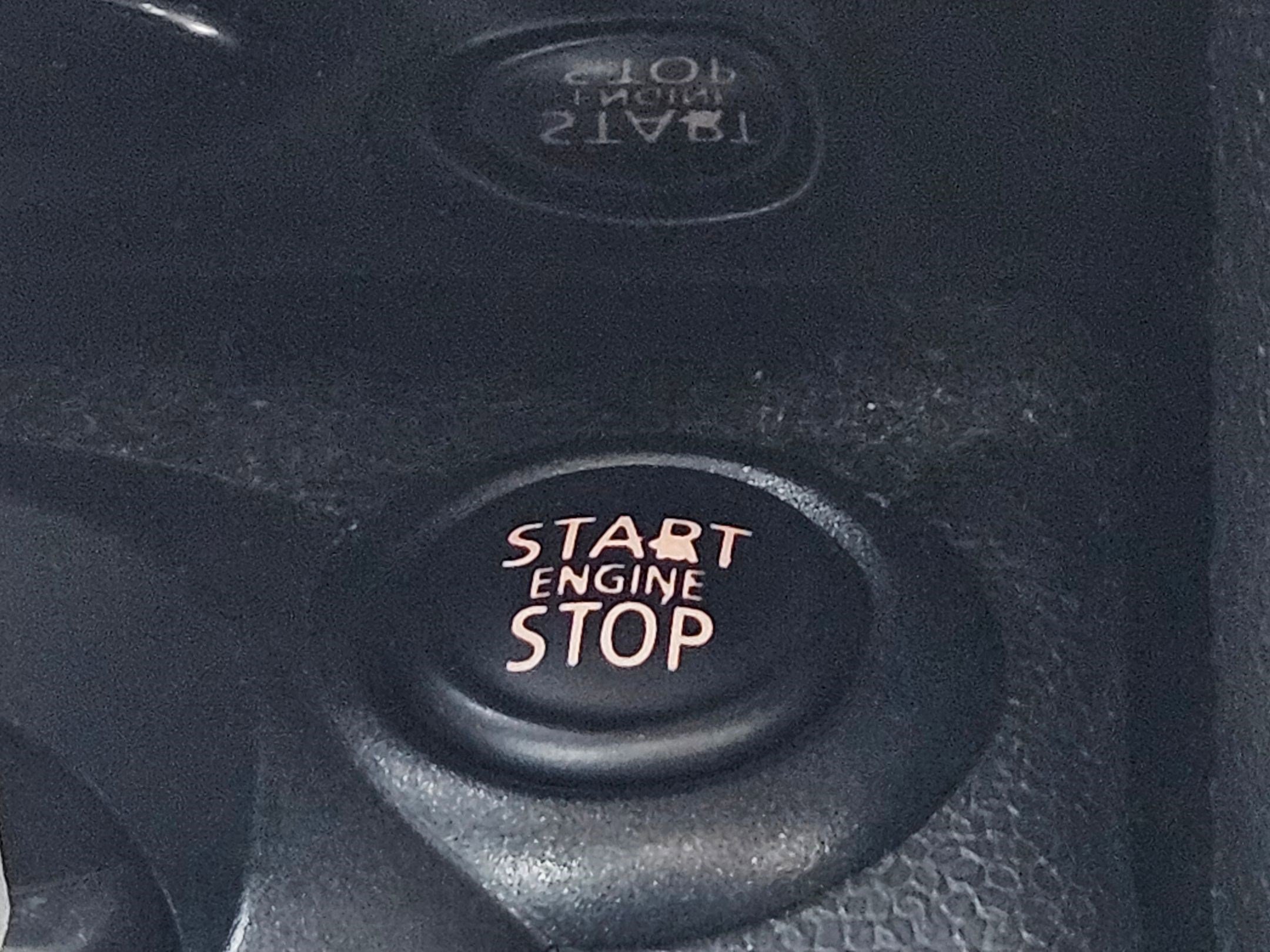 Used 2015 MINI Cooper Countryman John Cooper Works AWD/4WD image 21