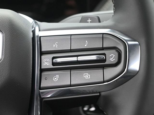 New 2026 GMC Yukon Elevation w/ Elevation Premium Package image 31