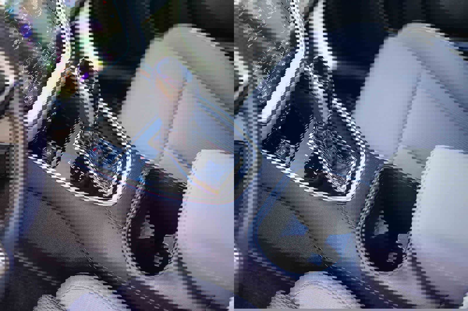 Used 2020 Subaru Legacy Premium image 23