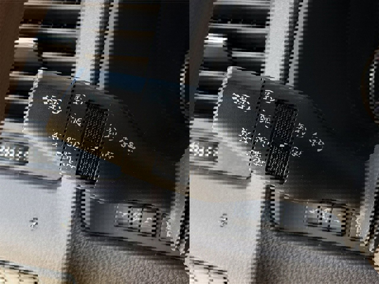 Used 2019 Lexus RX 350 FWD image 23