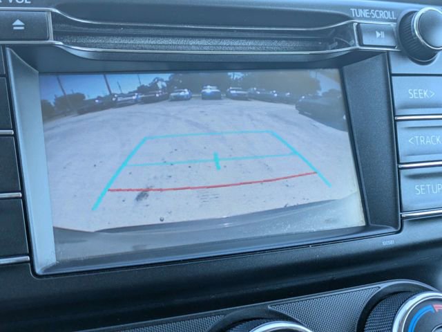 Used 2016 Toyota RAV4 LE FWD image 18