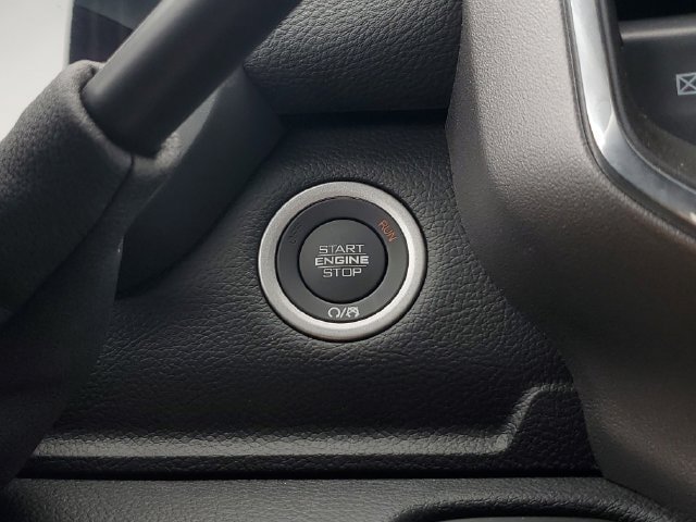 New 2026 RAM 3500 Laramie AWD/4WD image 35