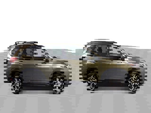 Used 2023 Subaru Forester Premium image 9