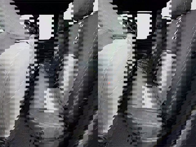 New 2026 Toyota Tacoma TRD Sport image 23