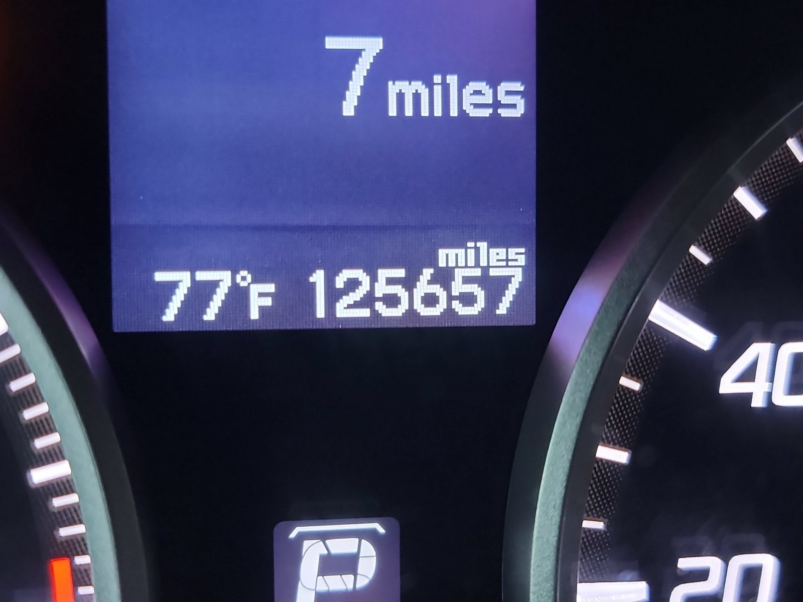 Used 2016 Acura RDX FWD image 19