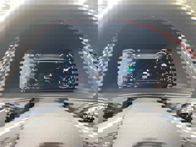 Used 2020 Hyundai Sonata SEL Plus image 34