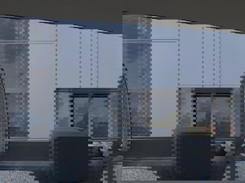 New 2026 Ford Maverick XLT w/ XLT Luxury Package image 34