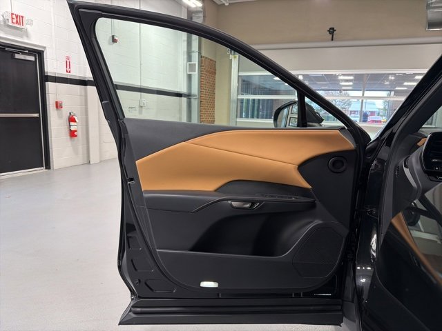 Used 2023 Lexus RX 350 Premium image 10