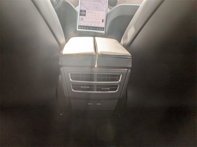 Used 2017 Tesla Model S 60 image 13