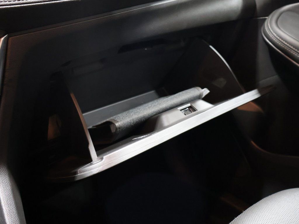 Used 2024 Buick Encore GX Sport Touring image 30