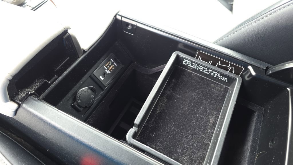 Used 2017 Lexus RX 350 AWD image 28