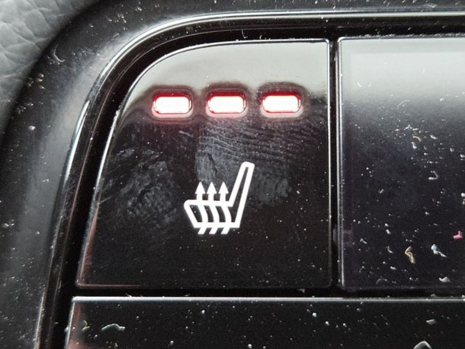 New 2026 Honda Pilot TrailSport image 16